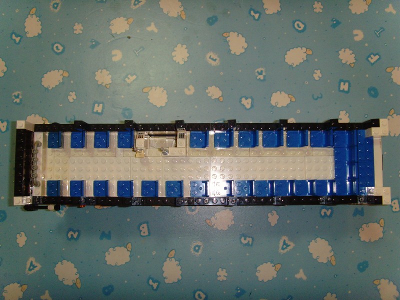 condor_upperdeck_1.jpg