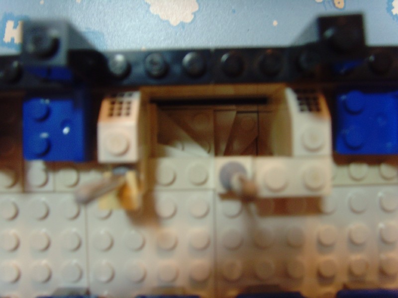 condor_upperdeck_2.jpg