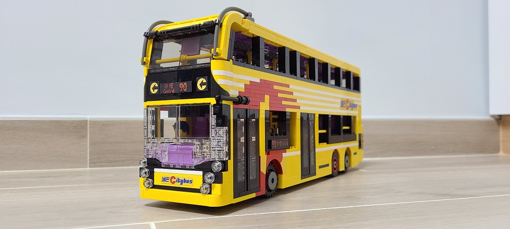 e500mmcfaceliftctb113_1s.jpg