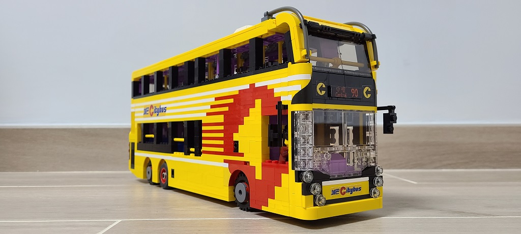 e500mmcfaceliftctb113_2s.jpg