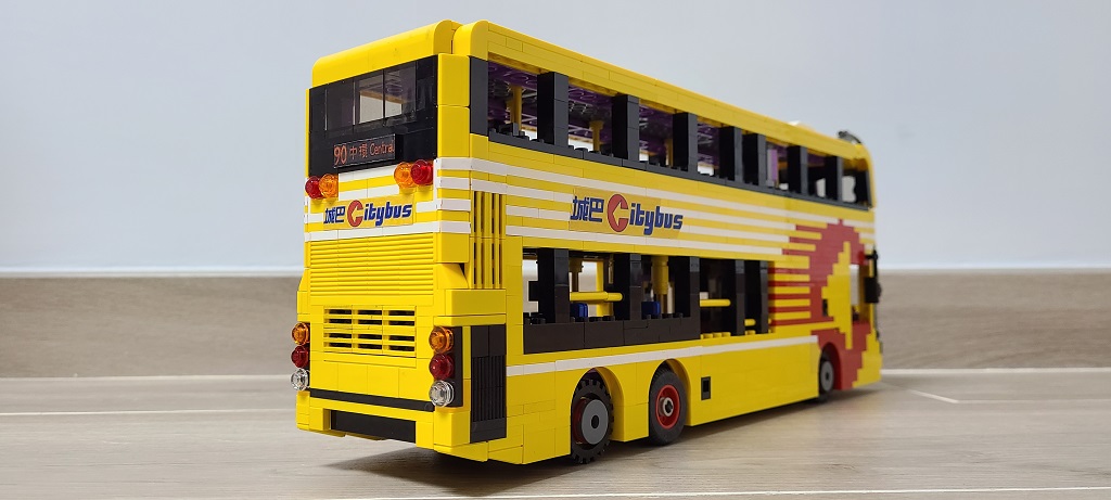 e500mmcfaceliftctb113_3s.jpg