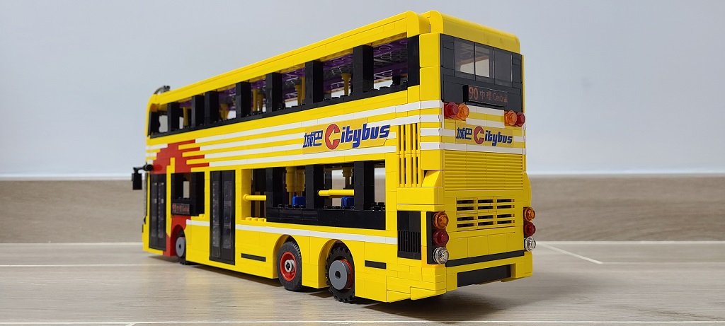 e500mmcfaceliftctb113_4s.jpg