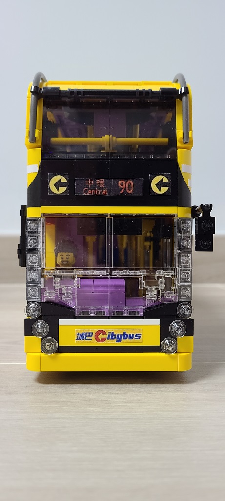 e500mmcfaceliftctb113_fronts.jpg