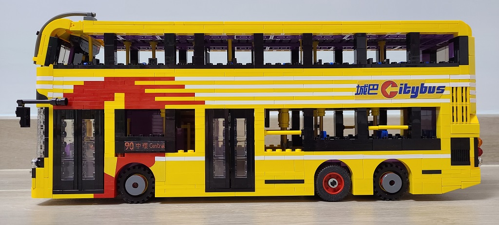 e500mmcfaceliftctb113_lefts.jpg