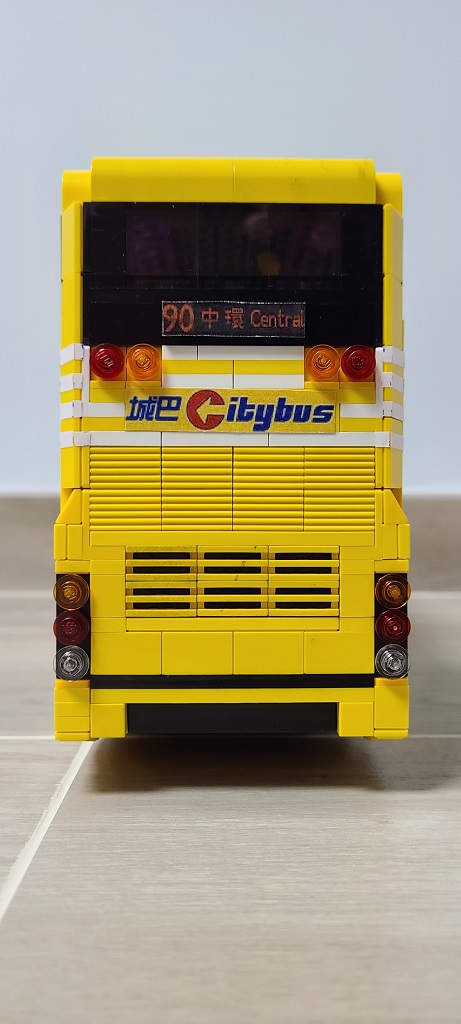e500mmcfaceliftctb113_rears.jpg