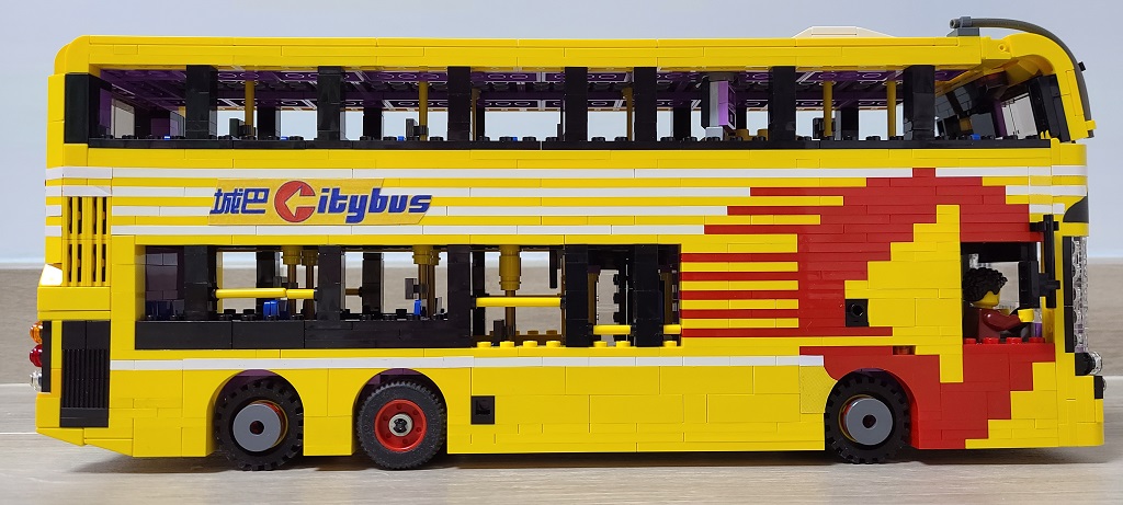 e500mmcfaceliftctb113_rights.jpg