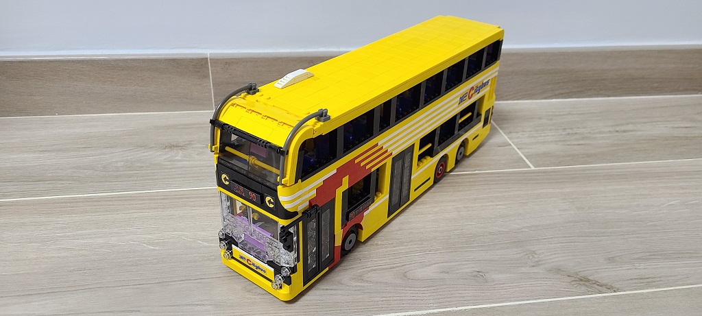 e500mmcfaceliftctb113_top_1s.jpg
