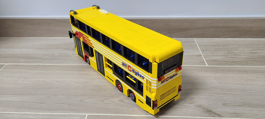 e500mmcfaceliftctb113_top_2s.jpg