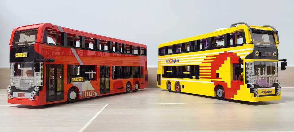 e500mmcfacelifte6_2s.jpg