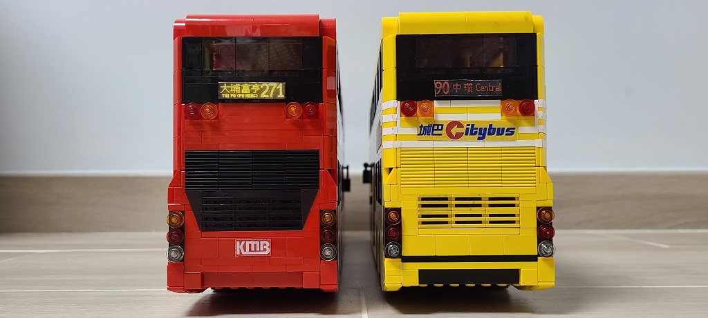 e500mmcfacelifte6_3s.jpg