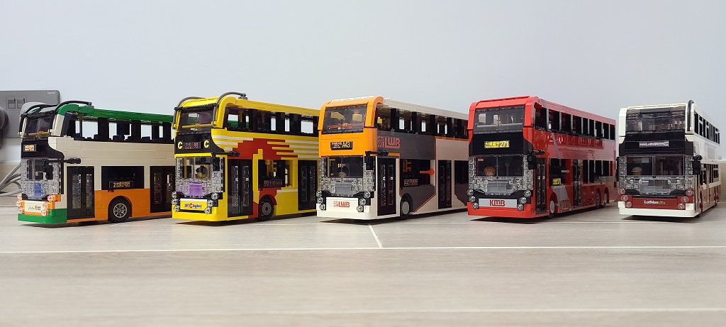 enviro400500_1s.jpg