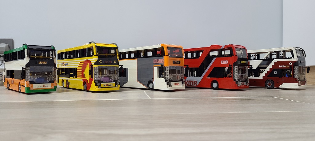 enviro400500_2s.jpg