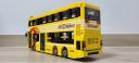 e500mmcfaceliftctb113_4s.jpg