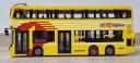 e500mmcfaceliftctb113_lefts.jpg