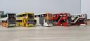 enviro400500_2s.jpg