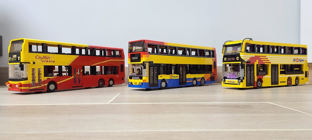 zctb_busess.jpg