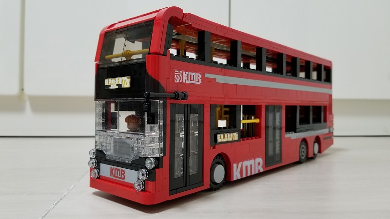 e500mmcfaceliftkmb_1s.jpg