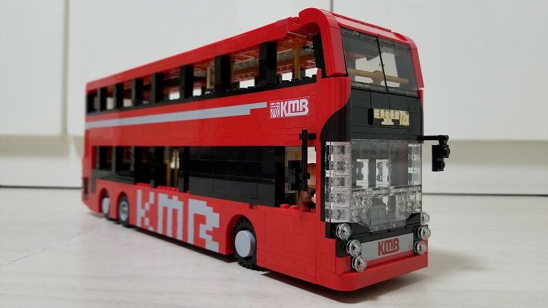e500mmcfaceliftkmb_2s.jpg