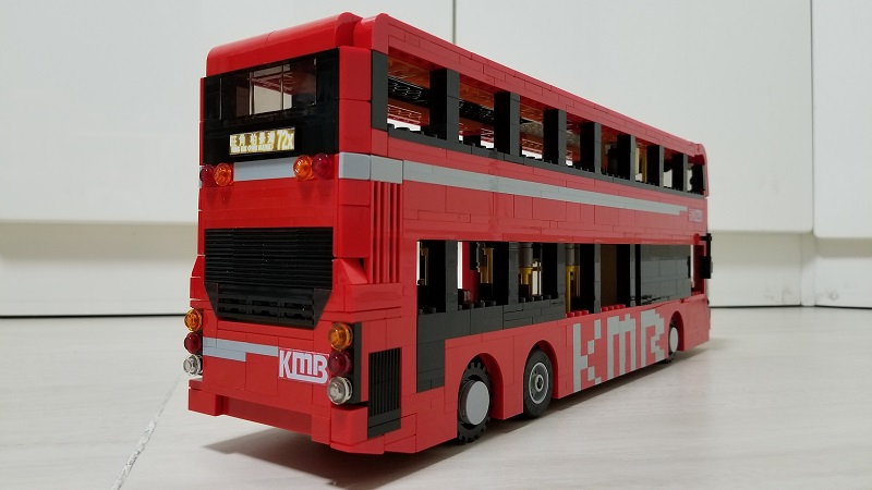 e500mmcfaceliftkmb_3s.jpg