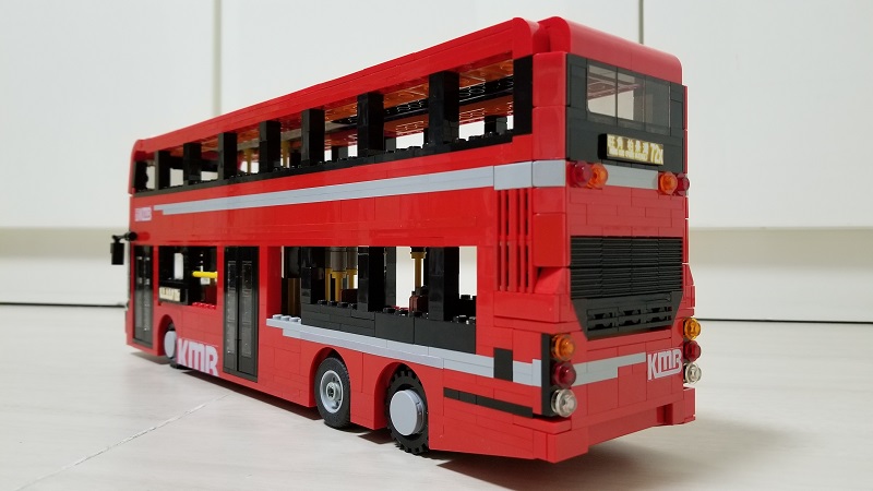 e500mmcfaceliftkmb_4s.jpg