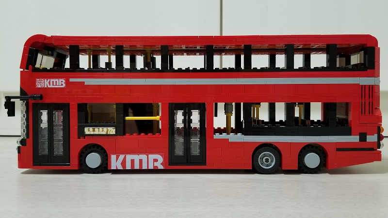 e500mmcfaceliftkmb_lefts.jpg
