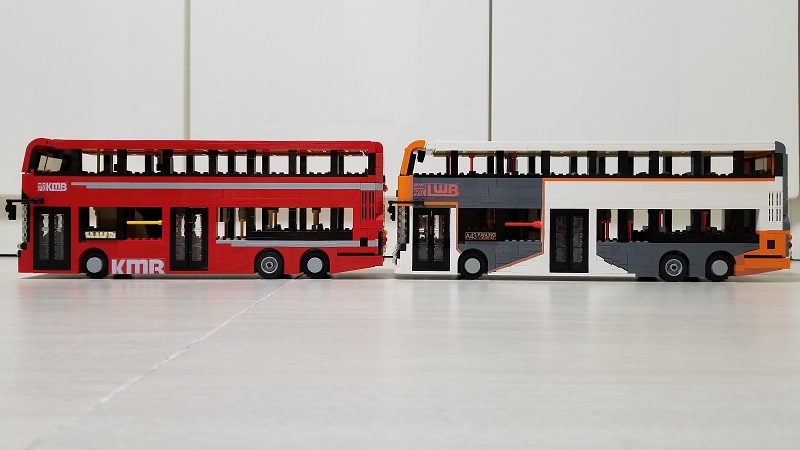enviro500facelift_1s.jpg