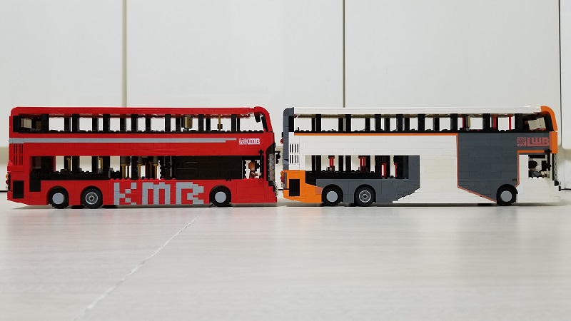 enviro500facelift_2s.jpg