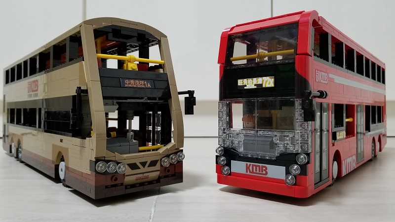 kmb_3s.jpg