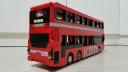 e500mmcfaceliftkmb_3s.jpg