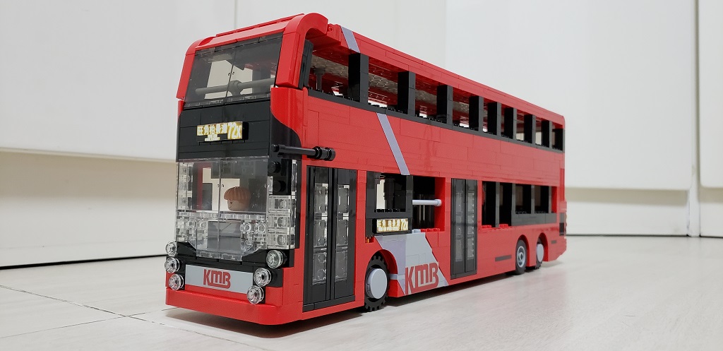 e500mmcfaceliftkmbe6_1s.jpg