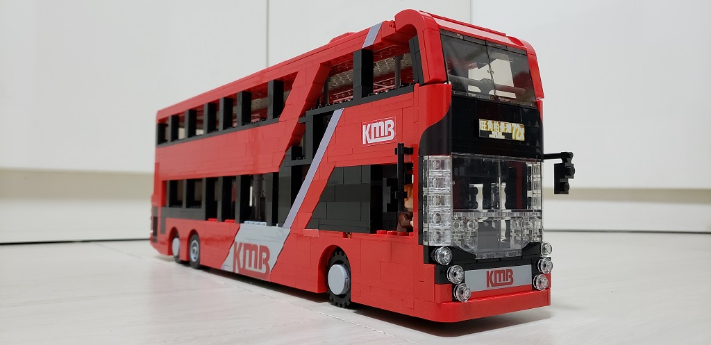 e500mmcfaceliftkmbe6_2s.jpg