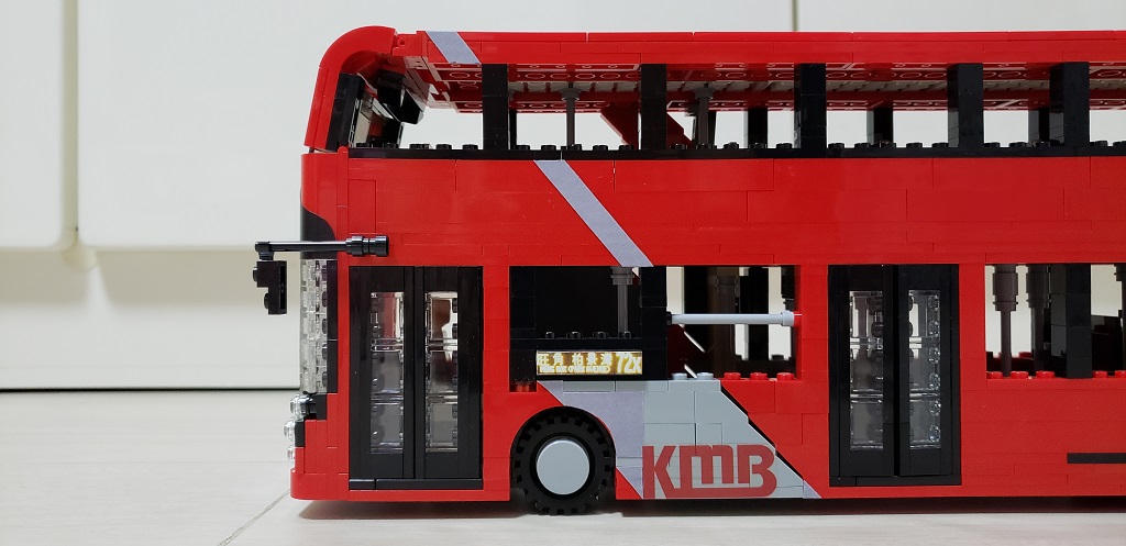 e500mmcfaceliftkmbe6_door_1s.jpg