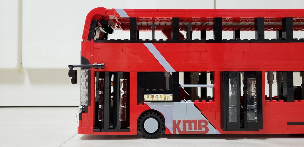 e500mmcfaceliftkmbe6_door_2s.jpg