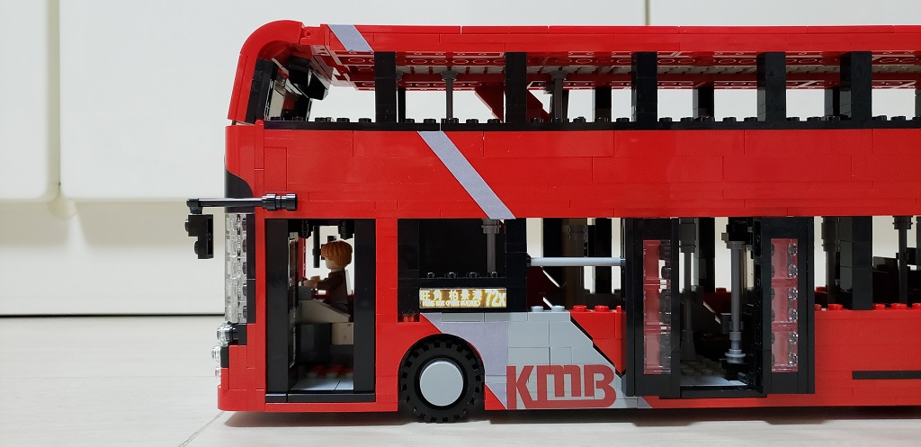 e500mmcfaceliftkmbe6_door_3s.jpg
