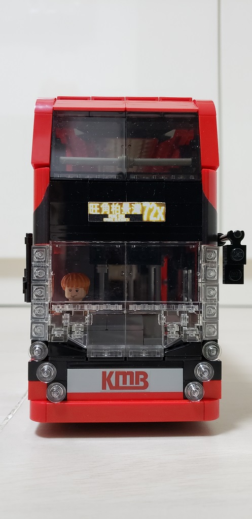 e500mmcfaceliftkmbe6_fronts.jpg