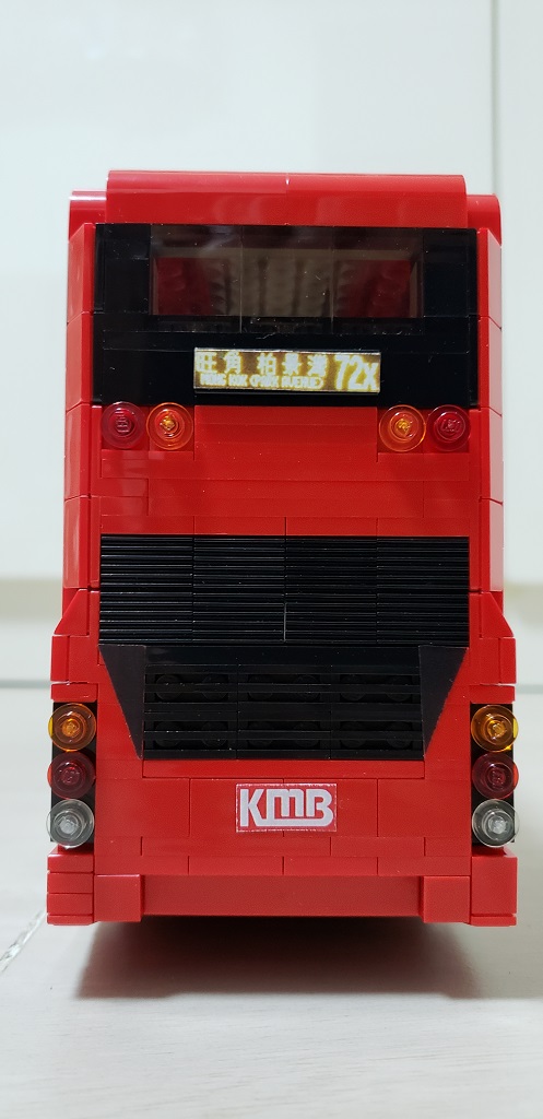 e500mmcfaceliftkmbe6_rears.jpg