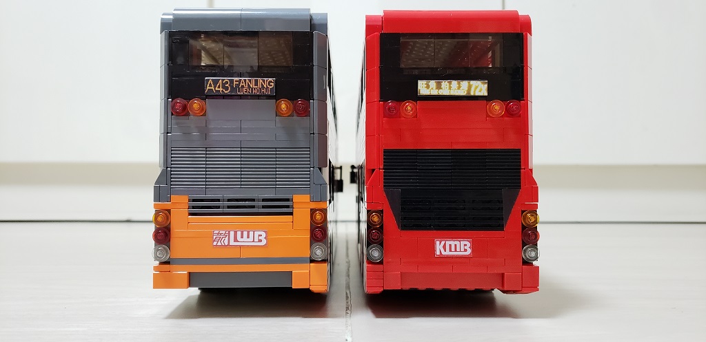 enviro500facelift128_10s.jpg