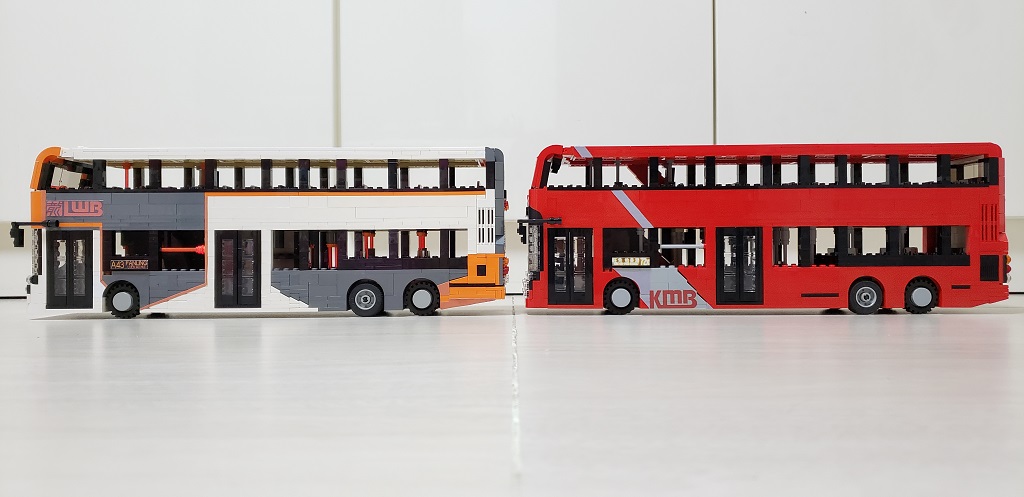enviro500facelift128_7s.jpg