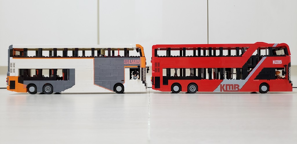 enviro500facelift128_8s.jpg