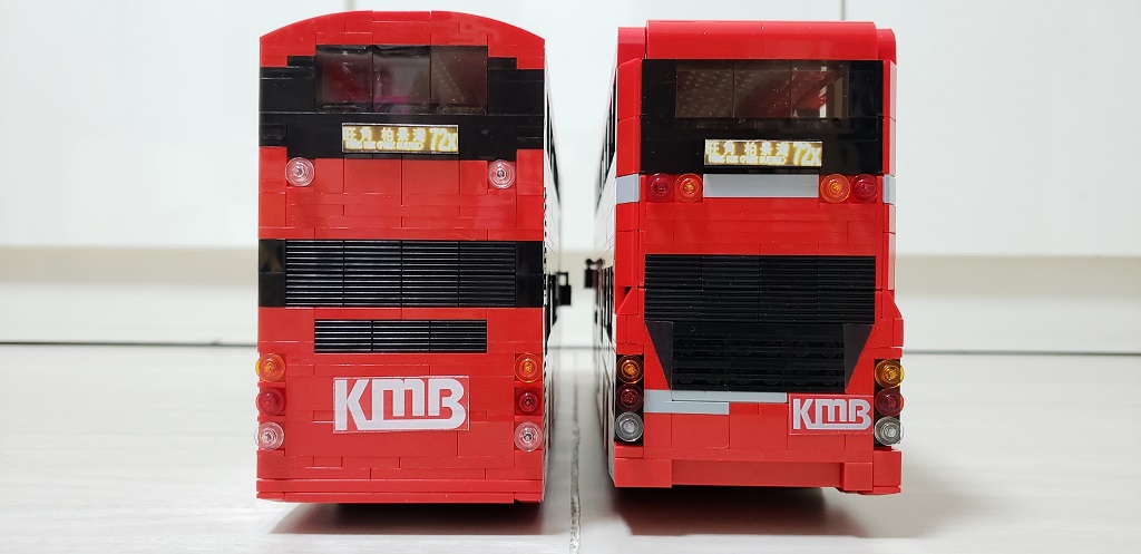 kmbred_7s.jpg