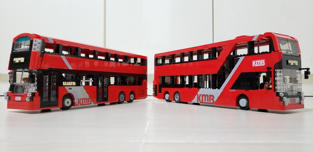 kmbrede6_2s.jpg