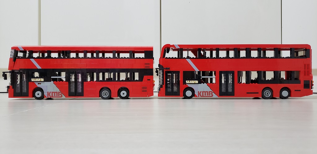 kmbrede6_4s.jpg