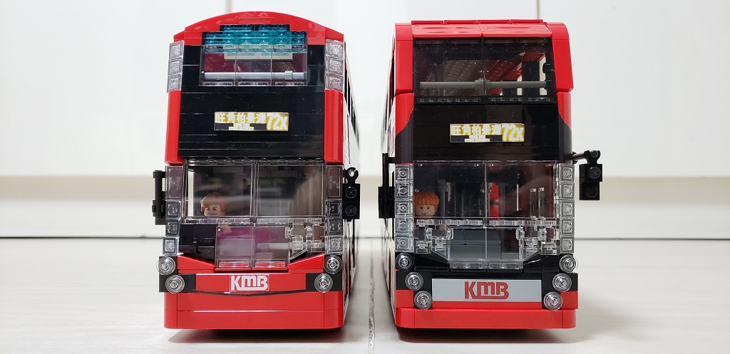 kmbrede6_6s.jpg