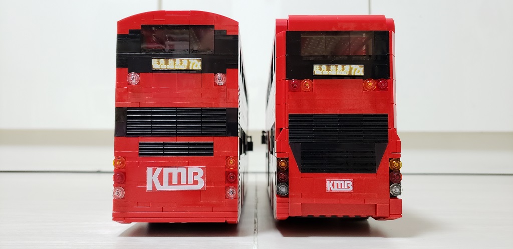 kmbrede6_7s.jpg