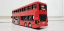 e500mmcfaceliftkmbe6_4s.jpg