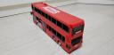 e500mmcfaceliftkmbe6_top_2s.jpg