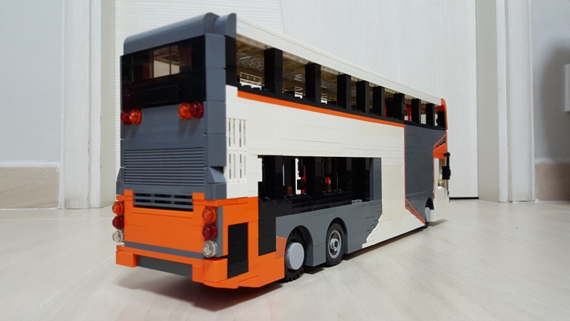 e500mmcfacelift_3s.jpg