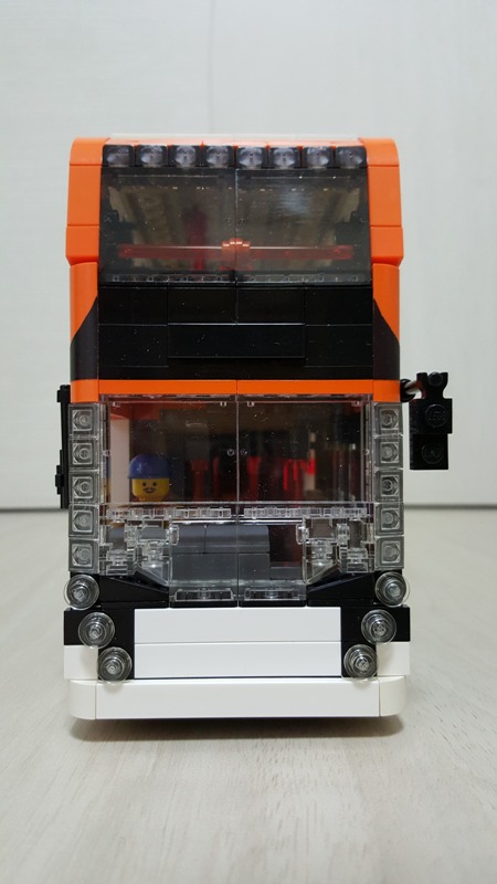e500mmcfacelift_fronts.jpg
