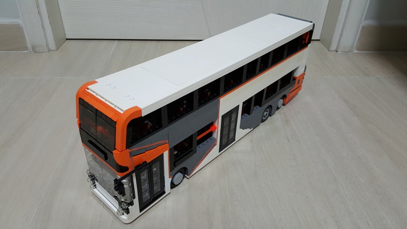 e500mmcfacelift_top_1s.jpg