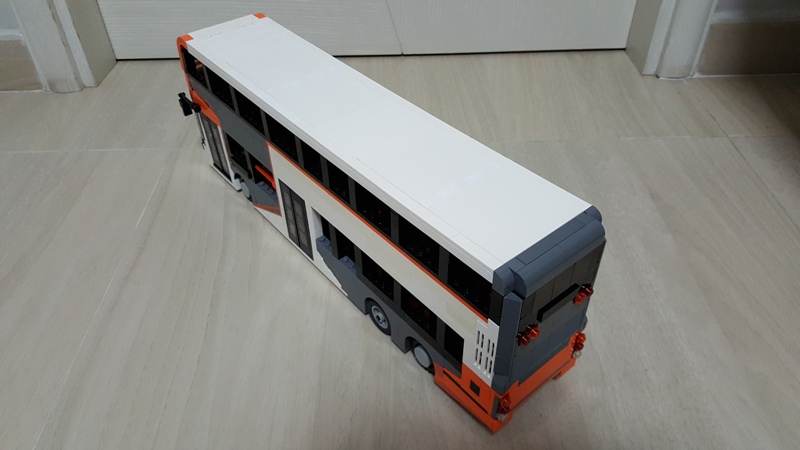e500mmcfacelift_top_2s.jpg